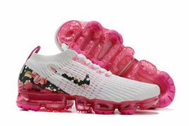 Picture of Nike Air VaporMax 3.0 _SKU879220346004745